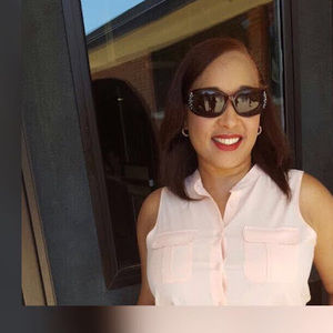 Meet your Posher, Harlin